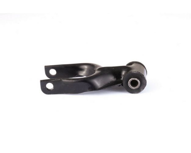 632899 Engine Torque Strut Mount for 1997-2004 Oldsmobile Silhouette - Front