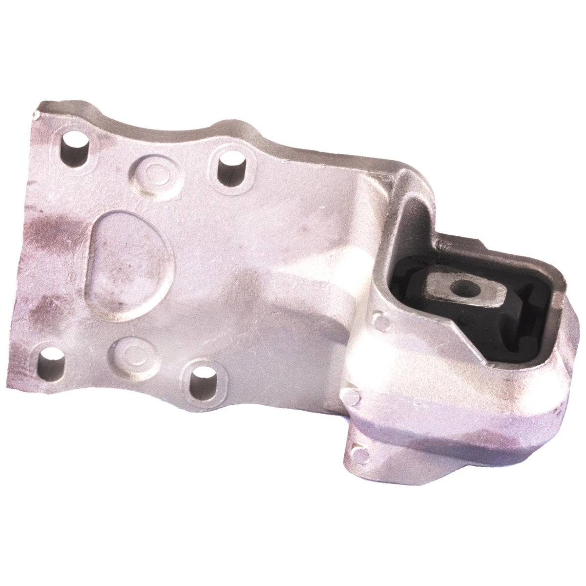 632900 Front Passenger Side Engine Torque Strut Mount for 2002 Buick Rendezvous V6 3.4L 207cid