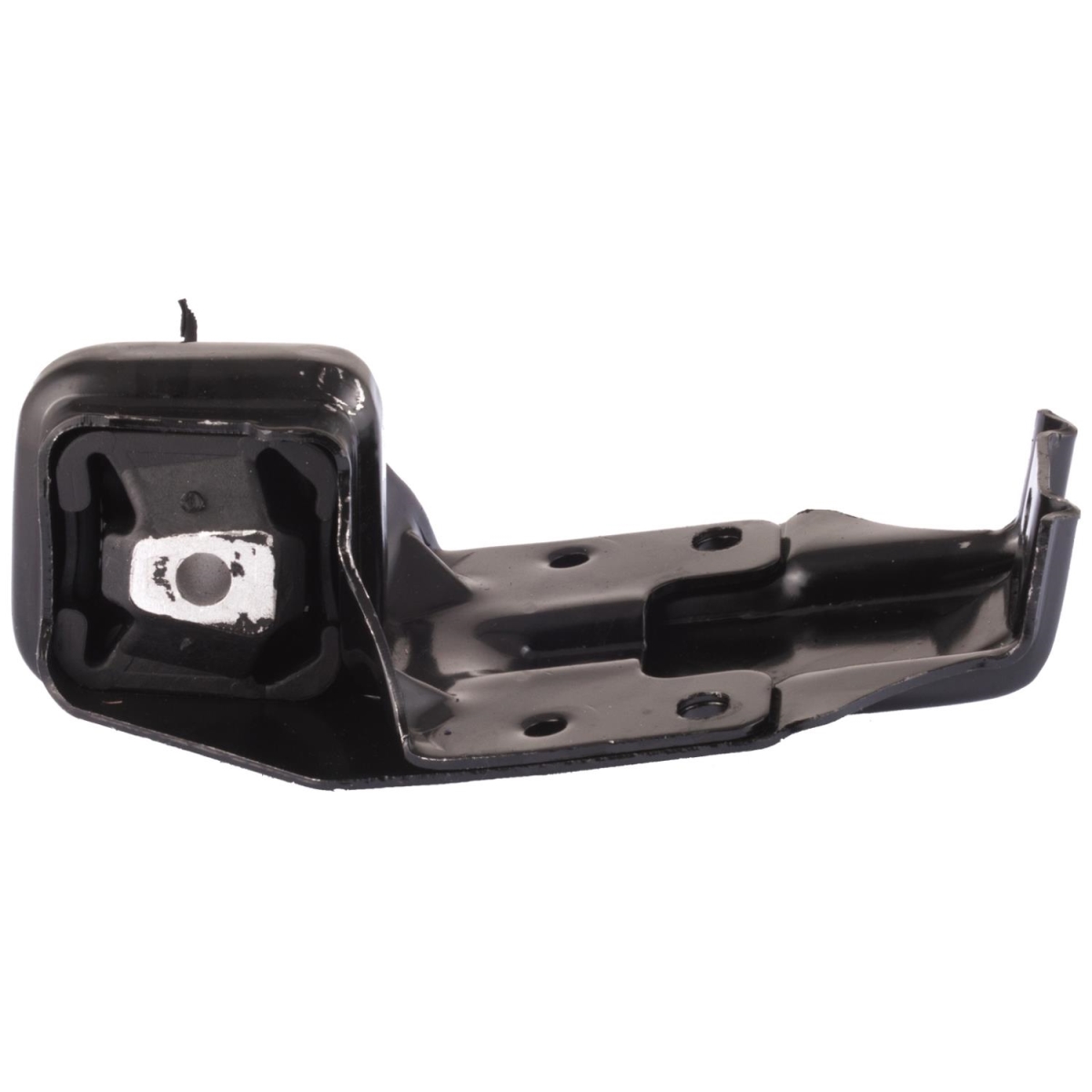 632901 Front Passenger Side Engine Torque Strut Mount for 1997 Buick Century V6 3.1L 189cid