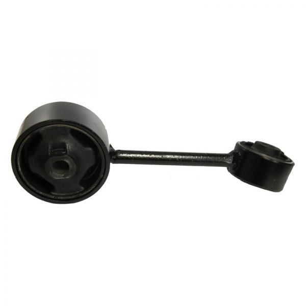 638995 Engine Torque Strut Mount for 1999-2003 Lexus RX300 - Front
