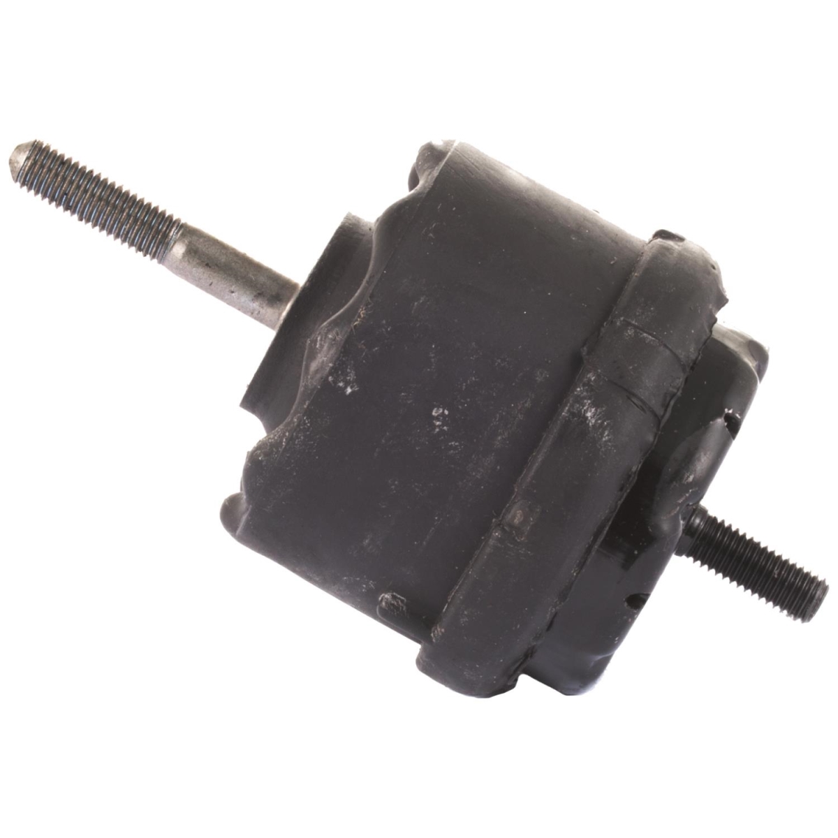 672897 Hydraulic Transmission Mount for 2000 Buick LeSabre V6 3.8L 3800cc 231cid