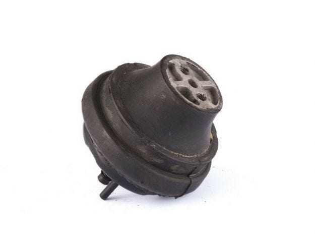 672974 Automatic Transmission Mount for 2000-2007 Ford Taurus
