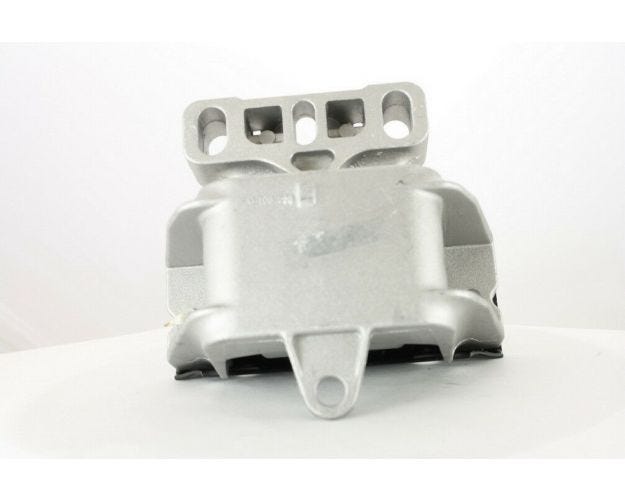 679101 Manual Transmission Mount for 1999-2005 Volkswagen Jetta