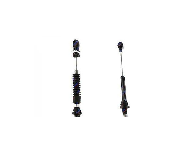 CA-1191 Automatic Transmission Shifter Cable for 1995-1999 GMC K1500 Suburban