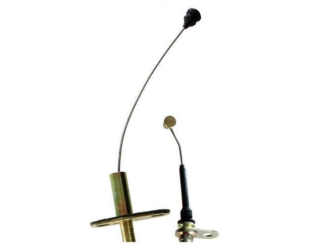 CA-9026 Carburetor Accelerator Cable for 1998-2000 Lincoln Town Car