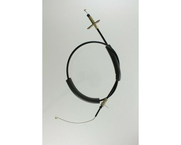 CA-9027 Carburetor Accelerator Cable for 2001-2004 Lincoln Town Car