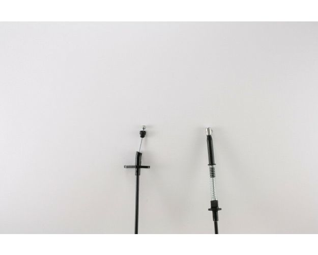 CA-9028 Carburetor Accelerator Cable for 1997-1997 Ford F-250 HD