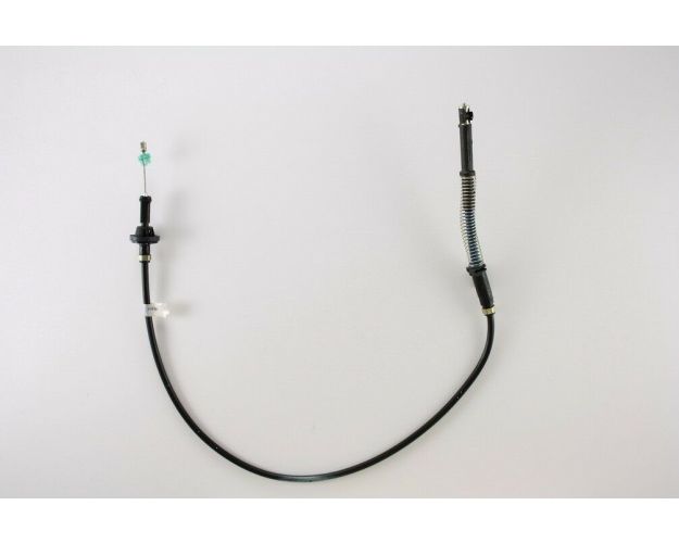 CA-9030 Carburetor Accelerator Cable for 1992-1996 Ford E-350 Econoline