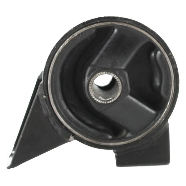608935 Engine Mount for 2000-2003 Hyundai Accent - Front