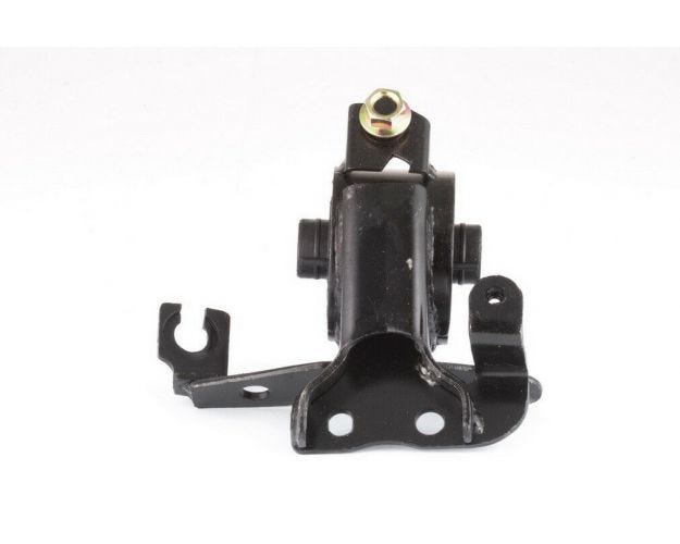 628977 Manual Transmission Mount for 1999-2003 Mazda Protege