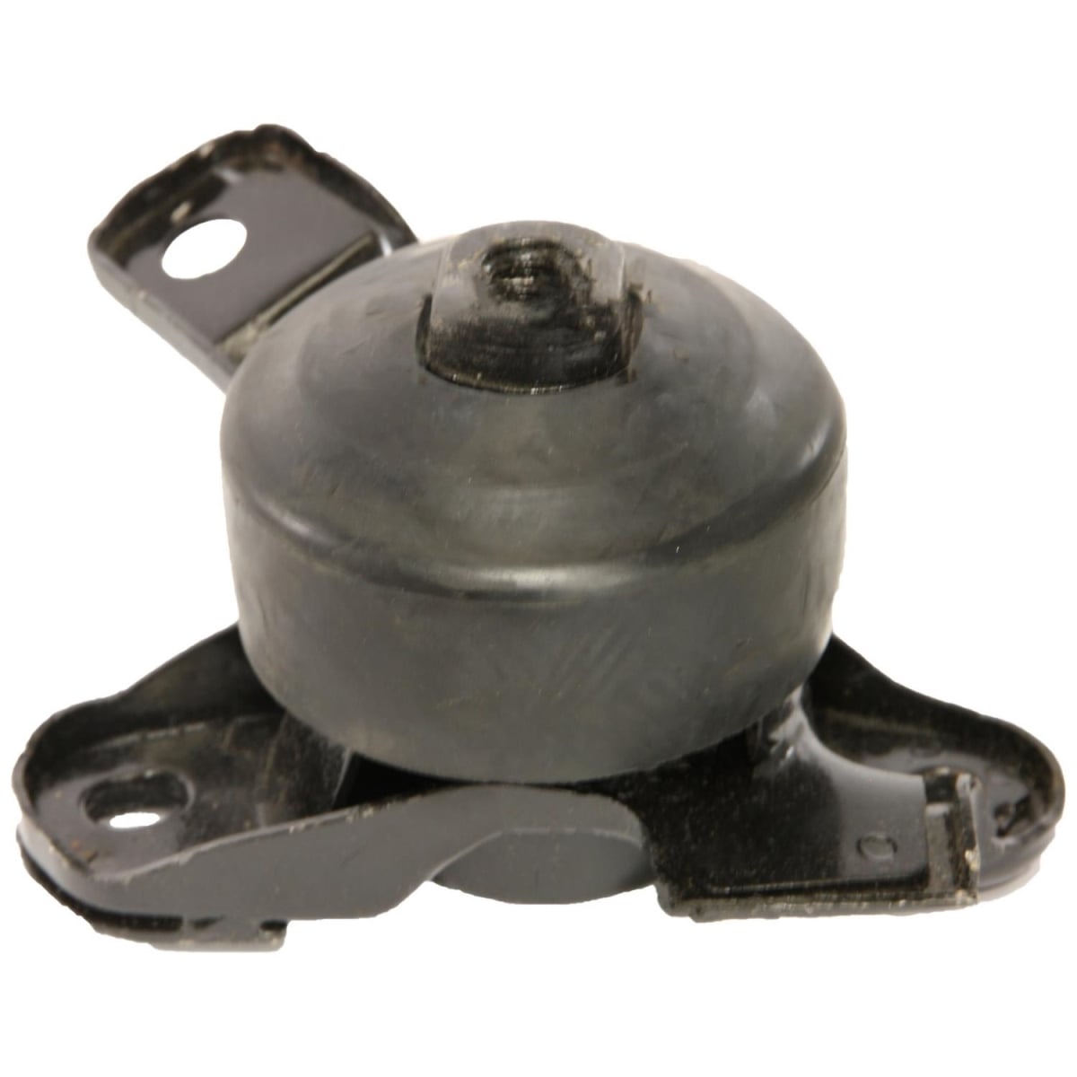 619129 Engine Motor Mount for 1990 Lexus ES250 V6 2.5L 2508cc