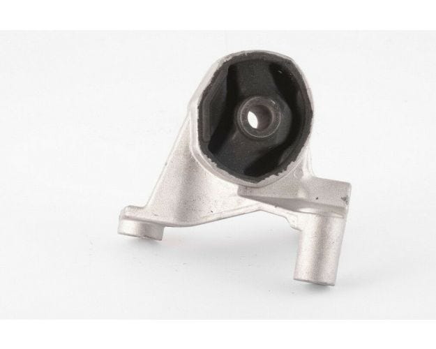 608975 Engine Mount for 2001-2005 Honda Civic - Front
