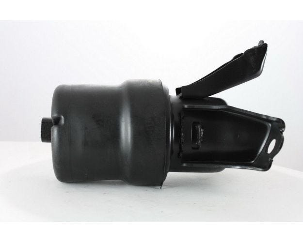 619006 Engine Mount for 1999-2001 Toyota Solara - Front