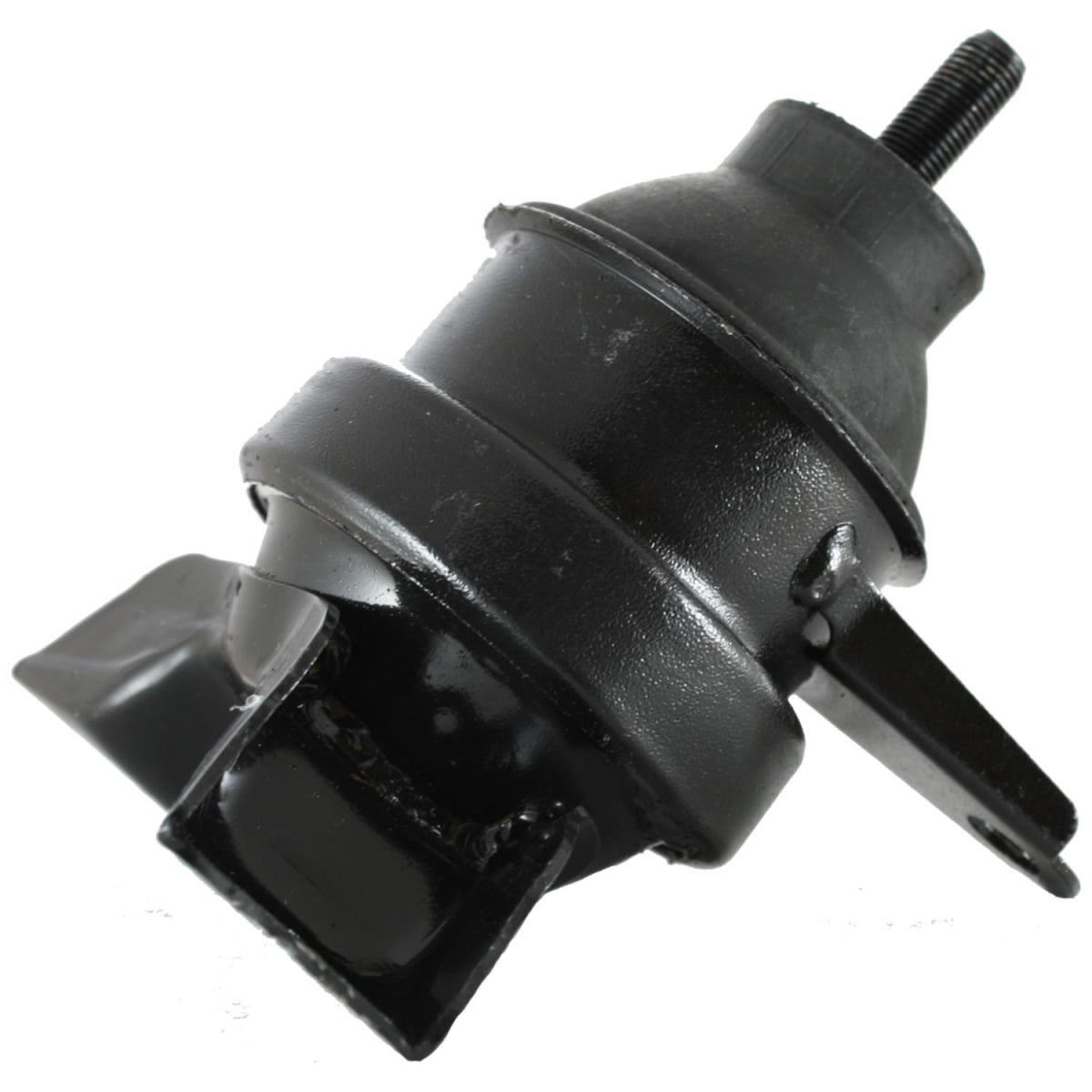 608982 Engine Motor Mount for 1997 Honda CR-V L4 2.0L 1972cc