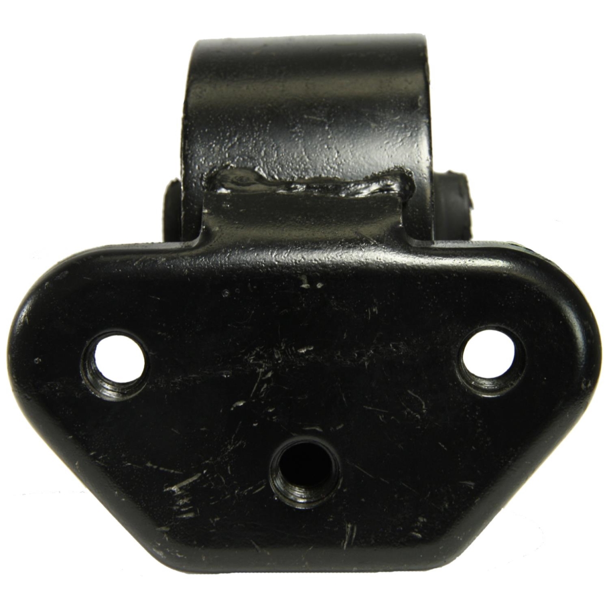 608937 Engine Motor Mount for 2000 Hyundai Accent L4 1.5L 1495cc