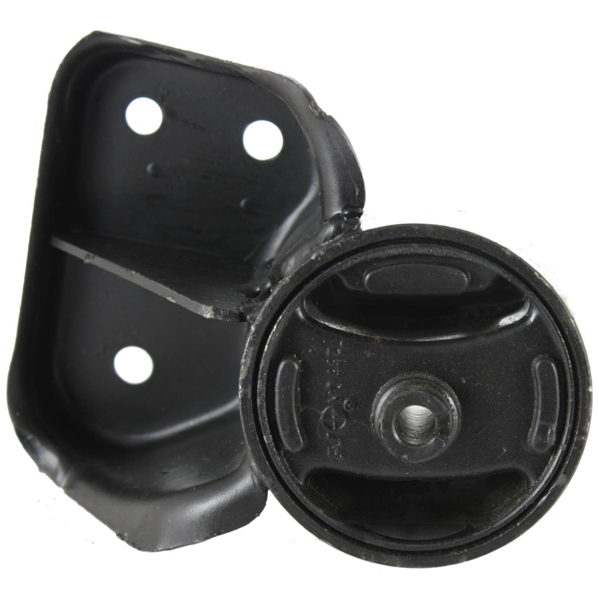 608961 Engine Motor Mount for 1987 Nissan Stanza L4 2.0L 1974cc