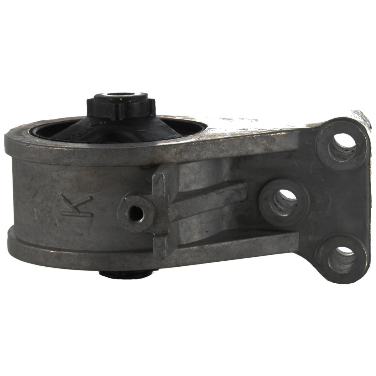 609068 Engine Motor Mount for 1999 Mitsubishi Mirage L4 1.5L 1468cc 90cid