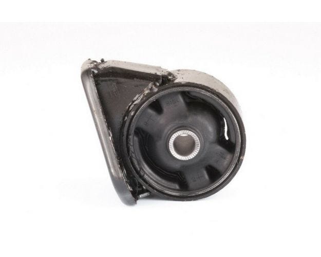 608952 Engine Mount for 2001-2006 Hyundai Santa Fe - Front