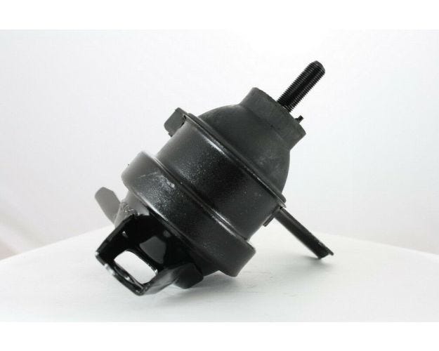 608899 Engine Mount for 1998-2002 Honda Accord - Front Left