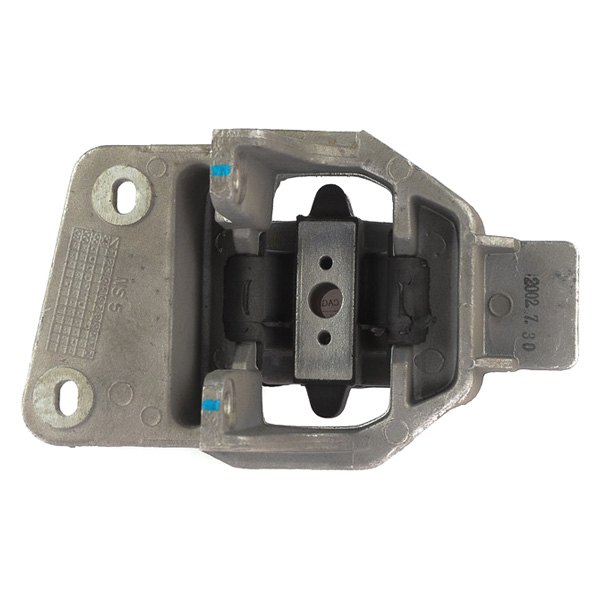628925 Transmission Mount for 1999-2002 Daewoo Nubira