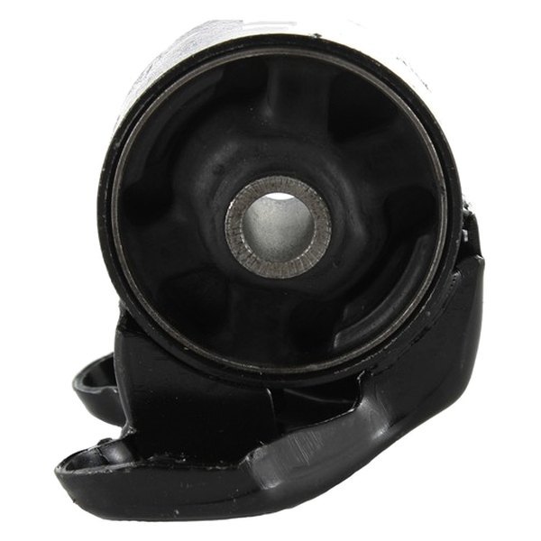 608942 Engine Mount for 2003-2008 Hyundai Tiburon - Front