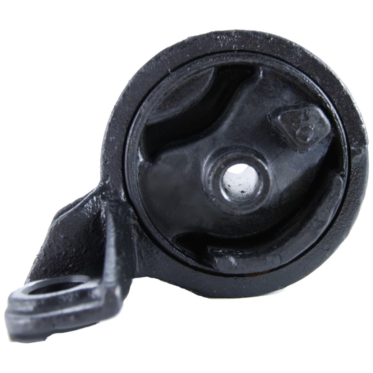 609131 Engine Motor Mount for 1989 Ford Probe