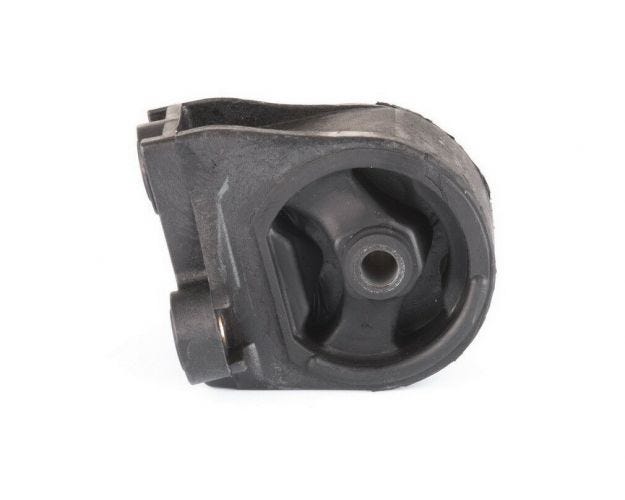 608973 Engine Mount for 2001-2005 Honda Civic - Rear