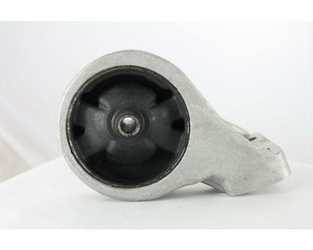 608955 Engine Mount for 2001-2006 Hyundai Santa Fe - Rear