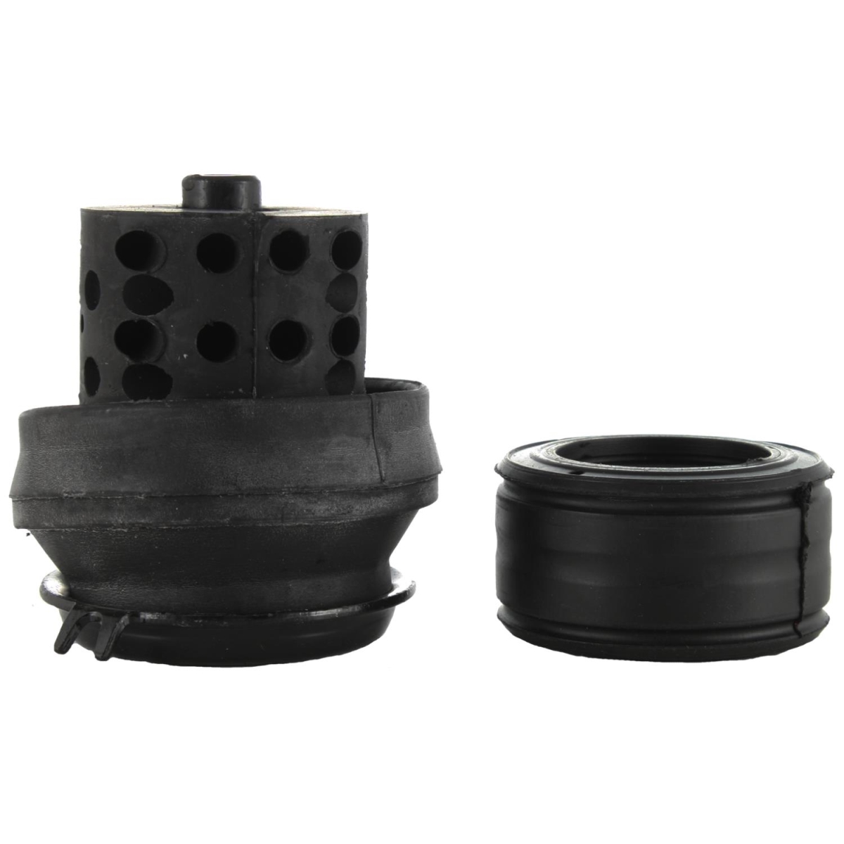 600000 Engine Mount for 1992 Volkswagen Corrado V6 2.8L 2771cc