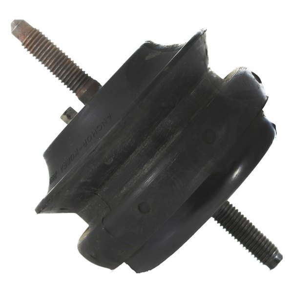 612993 Engine Mount for 1997-2004 Chevrolet Corvette - Front Right