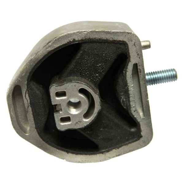629106 Manual Transmission Mount for 1998-2005 Volkswagen Passat - Left