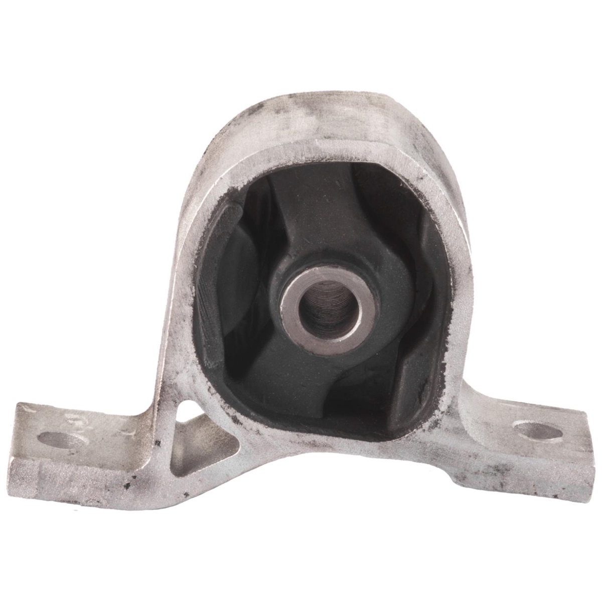 608988 Engine Motor Mount for 2001 Honda Civic L4 1.7L 1668cc