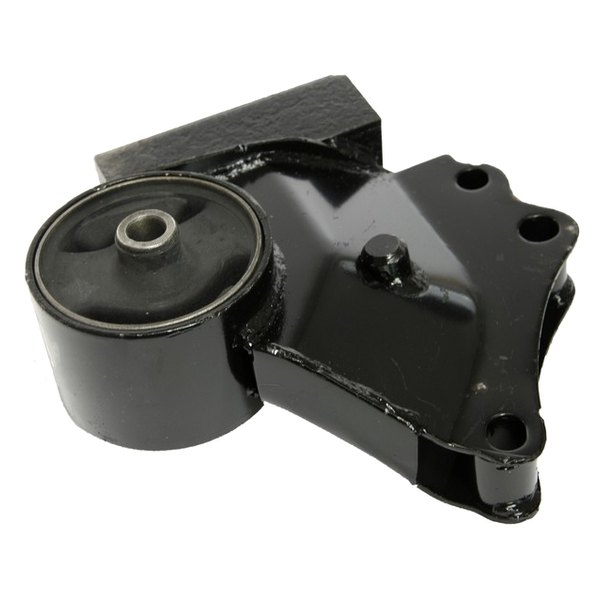 620910 Transmission Mount for 2001 Kia Sephia