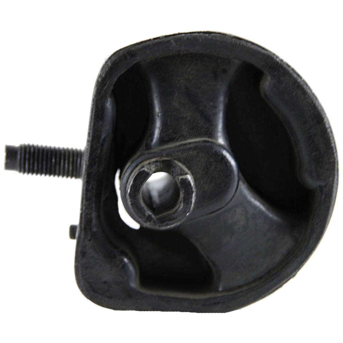 609040 Engine Motor Mount for 1982 Nissan Stanza L4 2.0L 1974cc