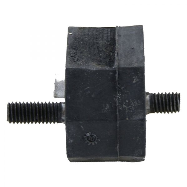 629107 Automatic Transmission Mount for 1986-1988 BMW 325