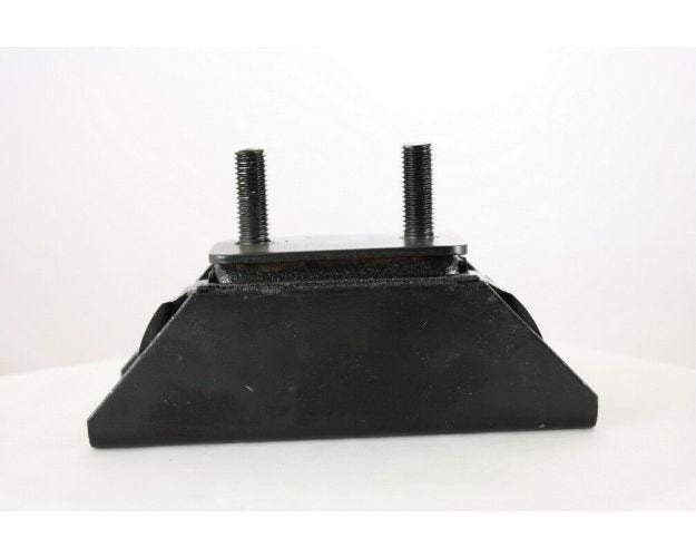 622969 Manual Transmission Mount for 1994-1996 Ford F-150