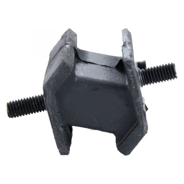 629104 Automatic Transmission Mount for 1996-1999 BMW 328is - Left