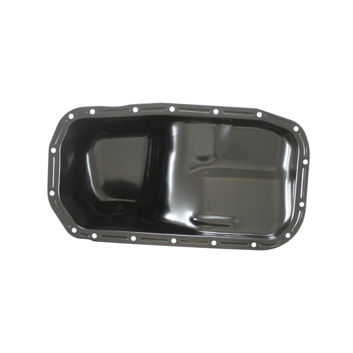 501007 Engine Oil Pan for 1985 Dodge Colt All
