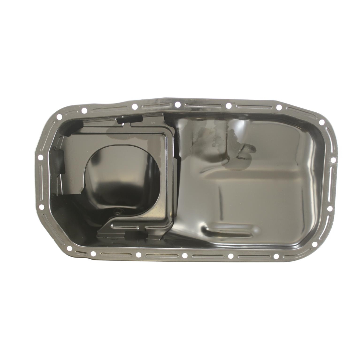 501008 Engine Oil Pan for 1991 Dodge Colt All