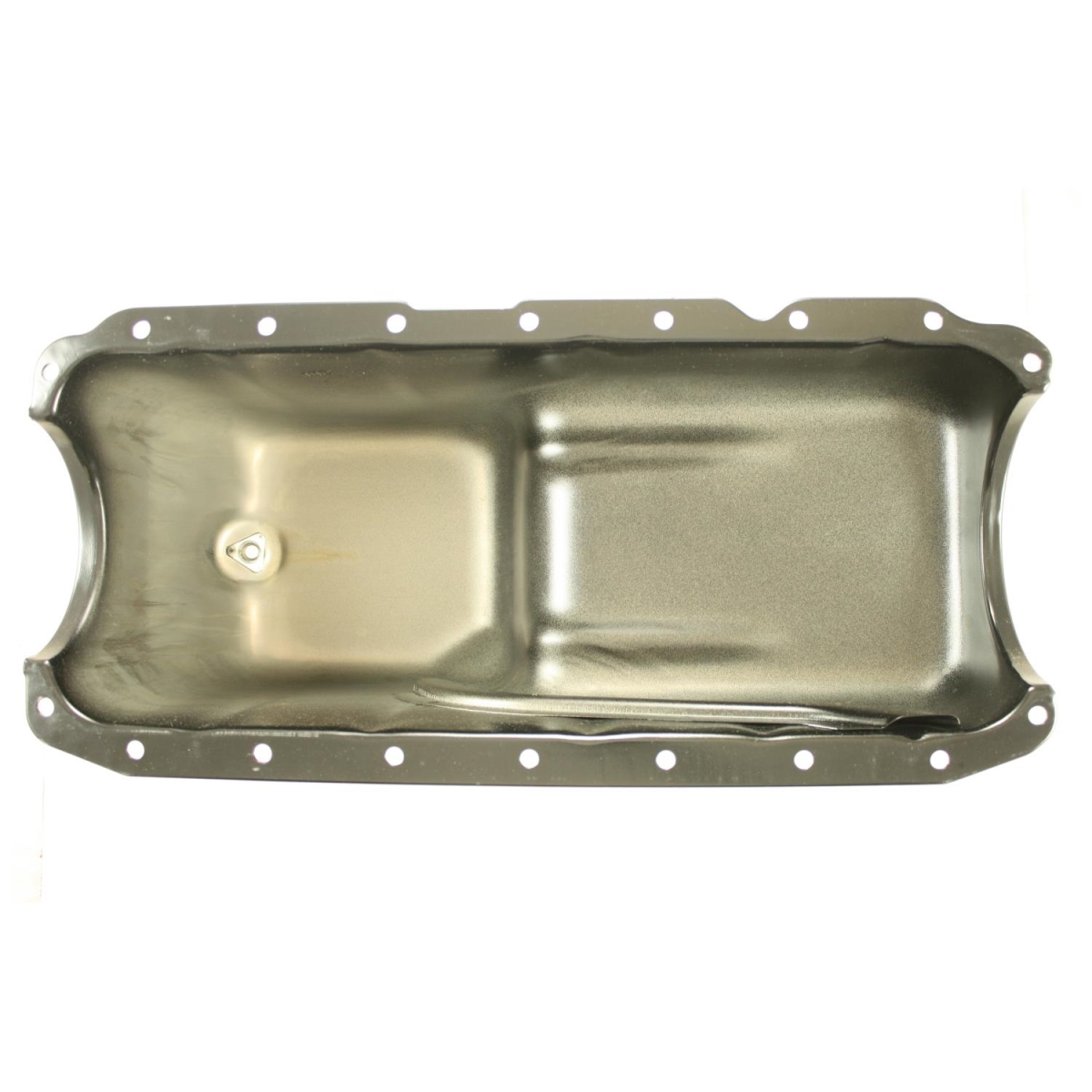 501024 Engine Oil Pan for 1992 Dodge B150 All