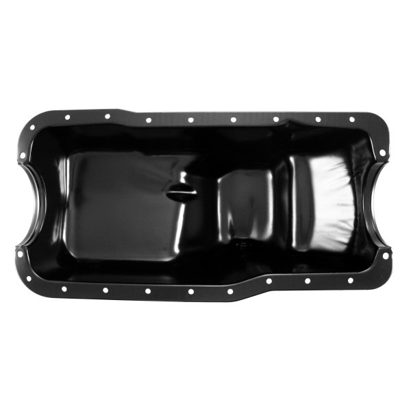 501037 Oil Pan for 1985-1996 Ford F150