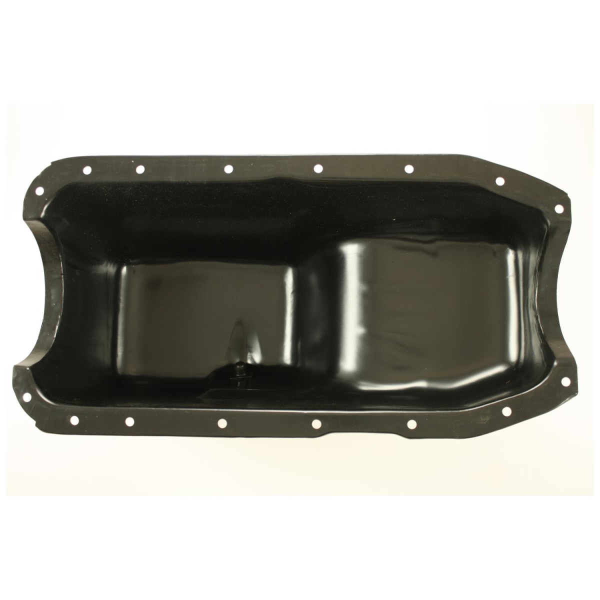 501041 Engine Oil Pan for 1986 Ford Taurus All