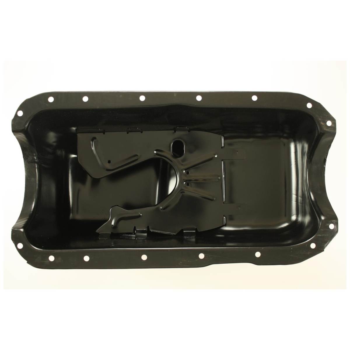 501047 Engine Oil Pan for 1990 Ford Aerostar All