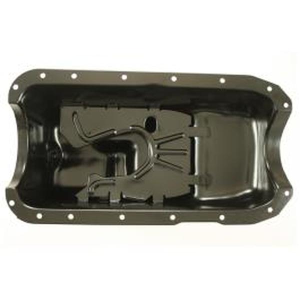 501052 Oil Pan for 1993 Ford Aerostar