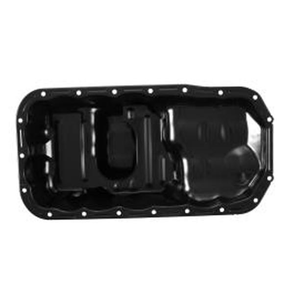 501054 Oil Pan for 1989 Ford Probe