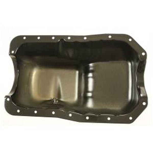 501062 Oil Pan for 1988 Ford Taurus