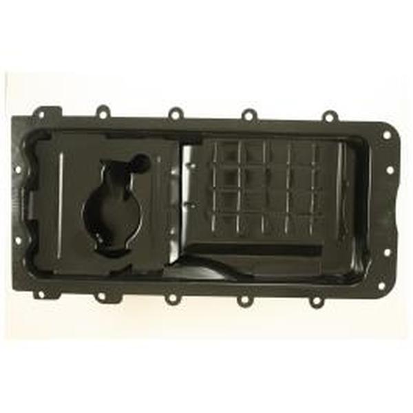 501065 Oil Pan for 1992 Ford Crown Victoria