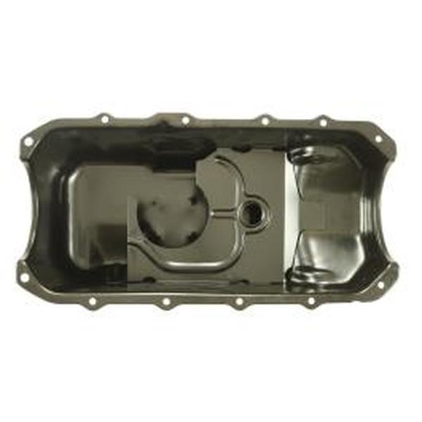 501083 Oil Pan for 1987 Buick Century
