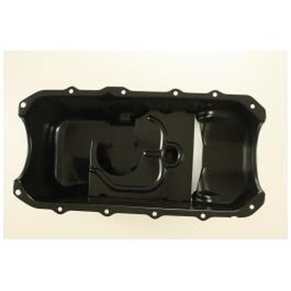 501084 Oil Pan for 1995 Chevrolet Lumina