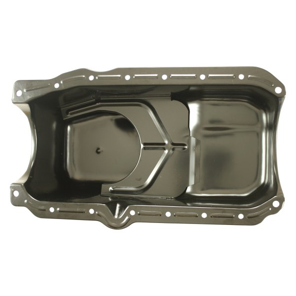 501088 Oil Pan for 1986 Chevrolet C10